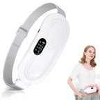 CINTURON TERMICO PARA ALIVIO MENSTRUAL